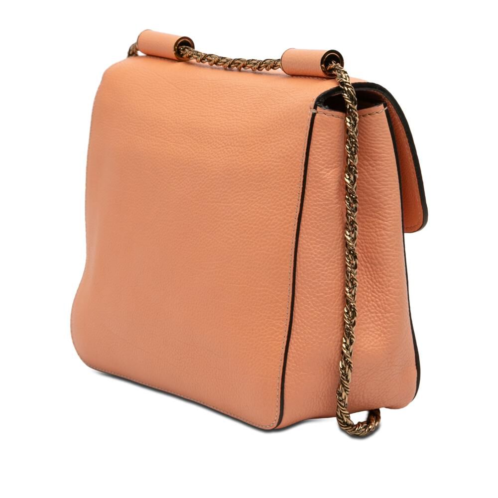 Chlo&eacute; Crossbody Bag