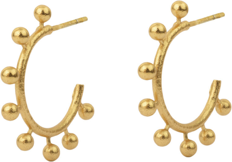 ARENA HOOP &Oslash;RERINGE