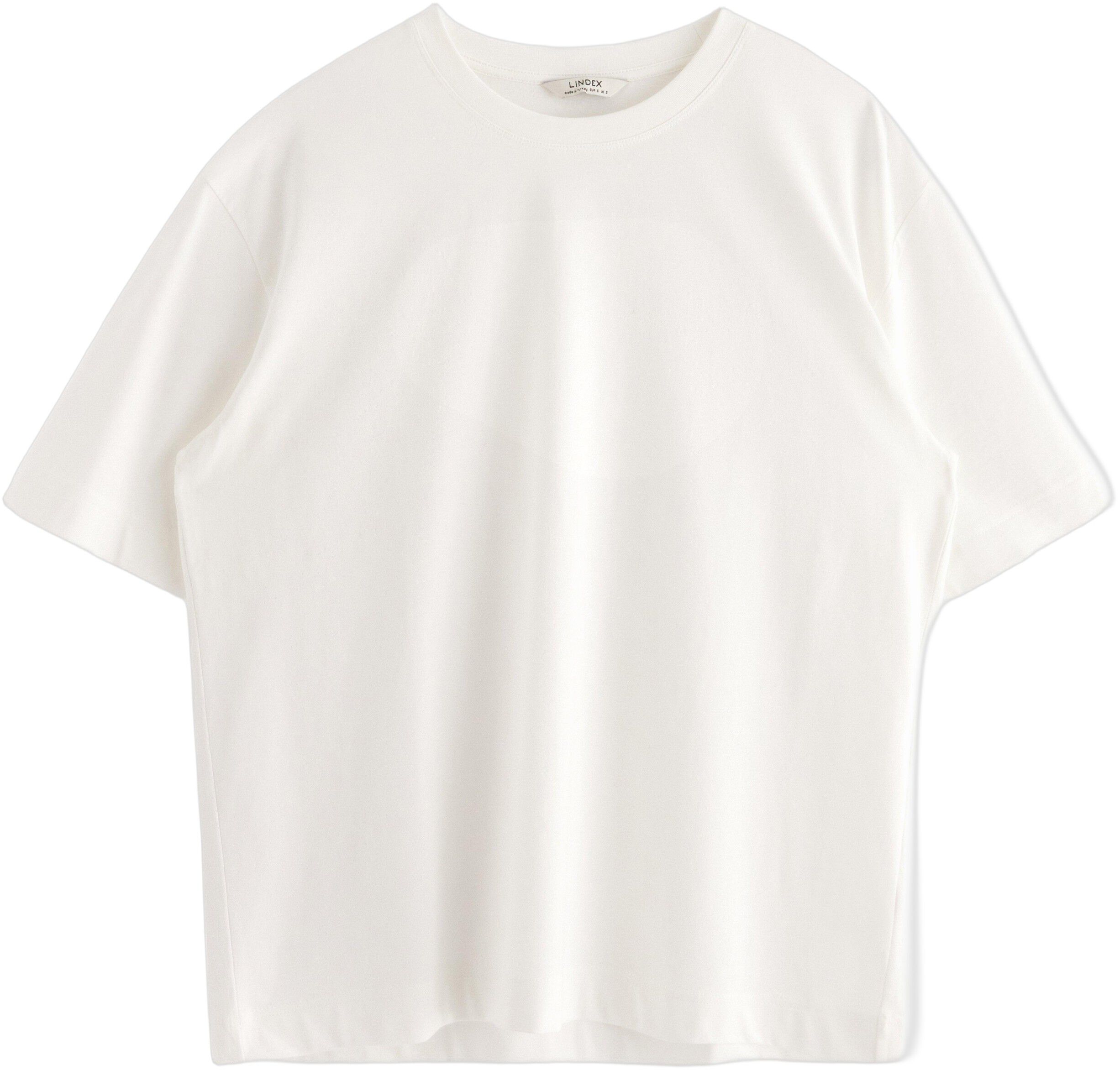 Comfy, stylish t-shirt