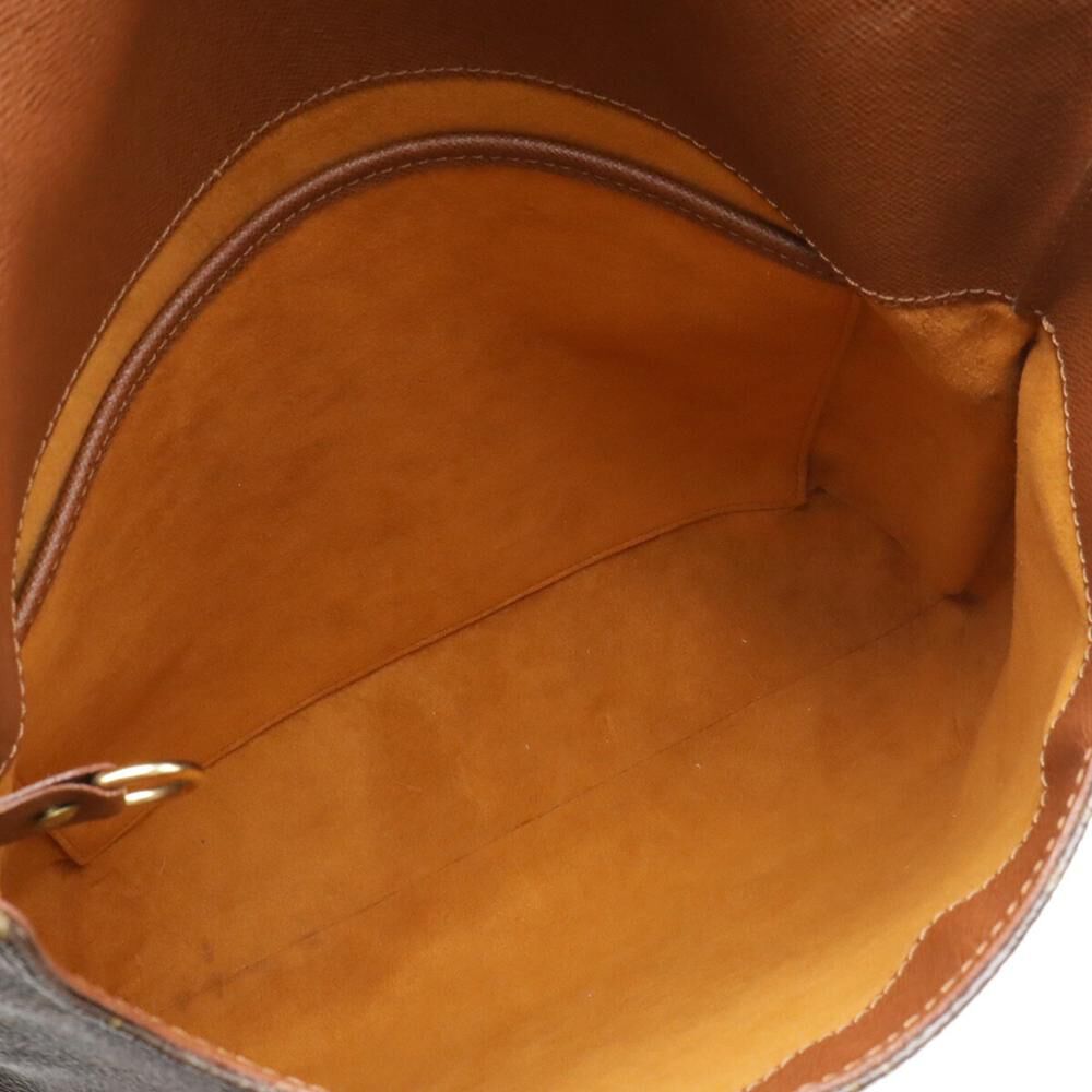 Louis Vuitton Musette Salsa