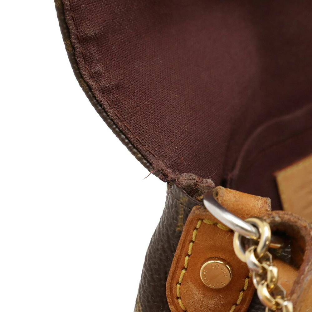 Louis Vuitton Favorite