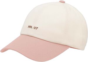 Logo Cap 9041
