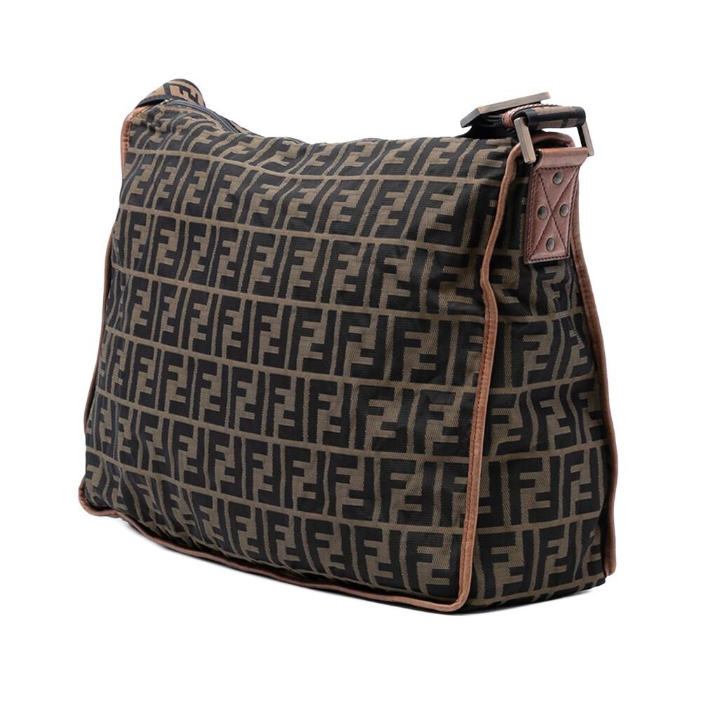 Fendi Crossbody Bag