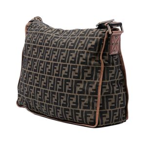Fendi Crossbody Bag