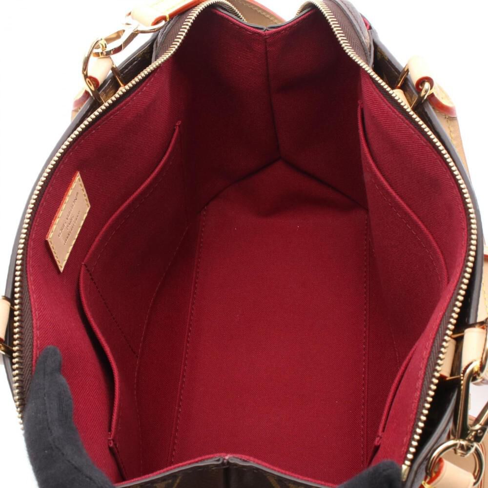 Louis Vuitton Petit Palais