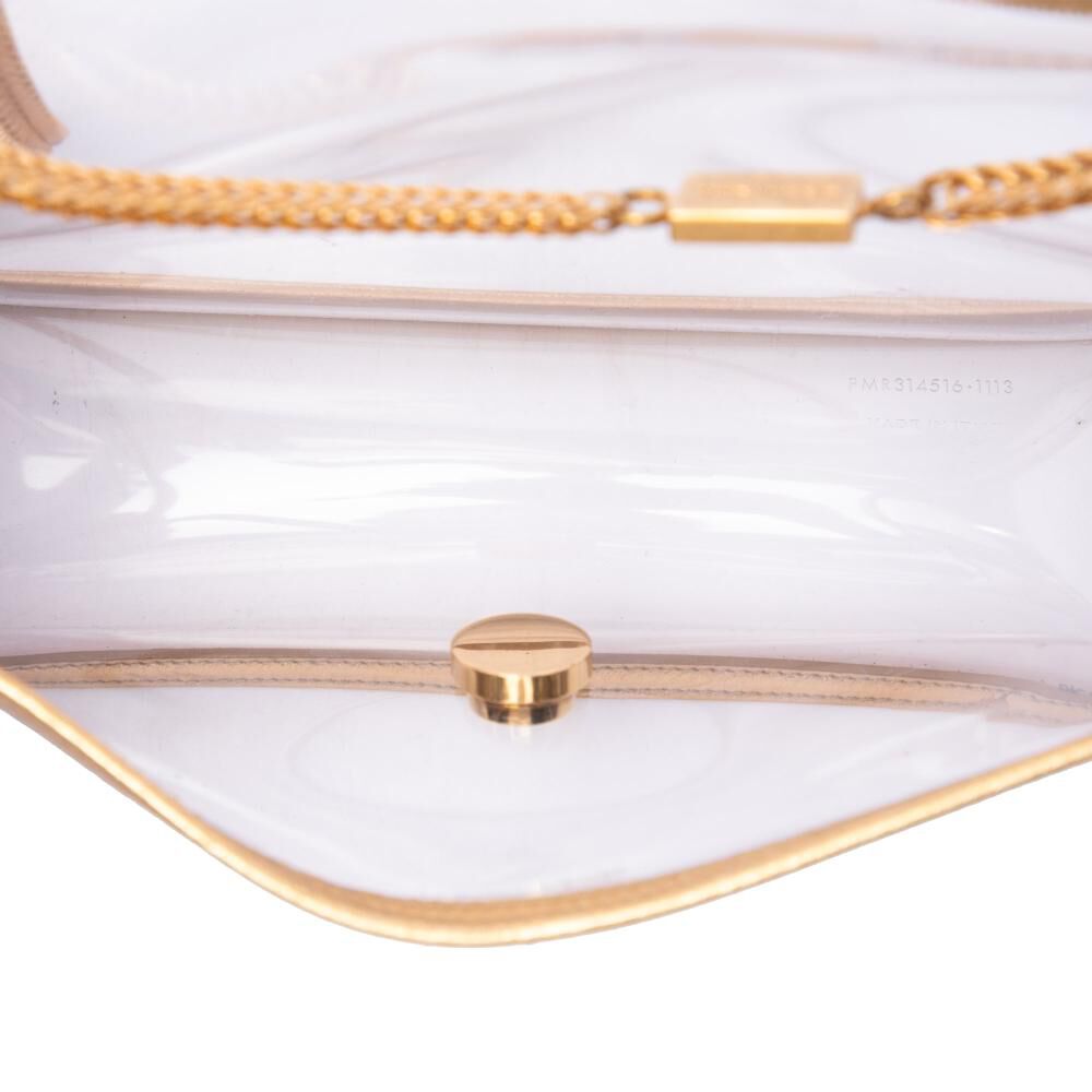 Yves Saint Laurent Crossbody Bag