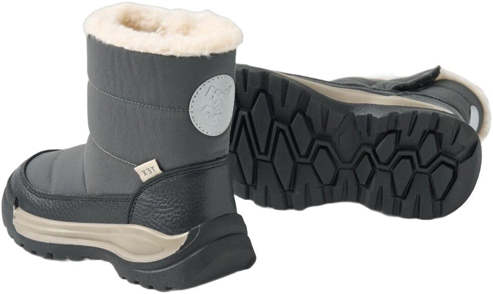 Winterboot Liza Tex