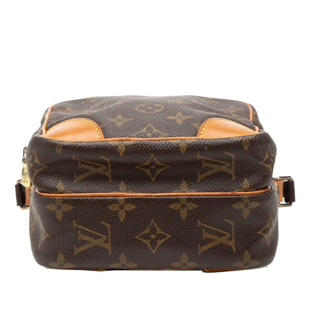 Louis Vuitton Amazone