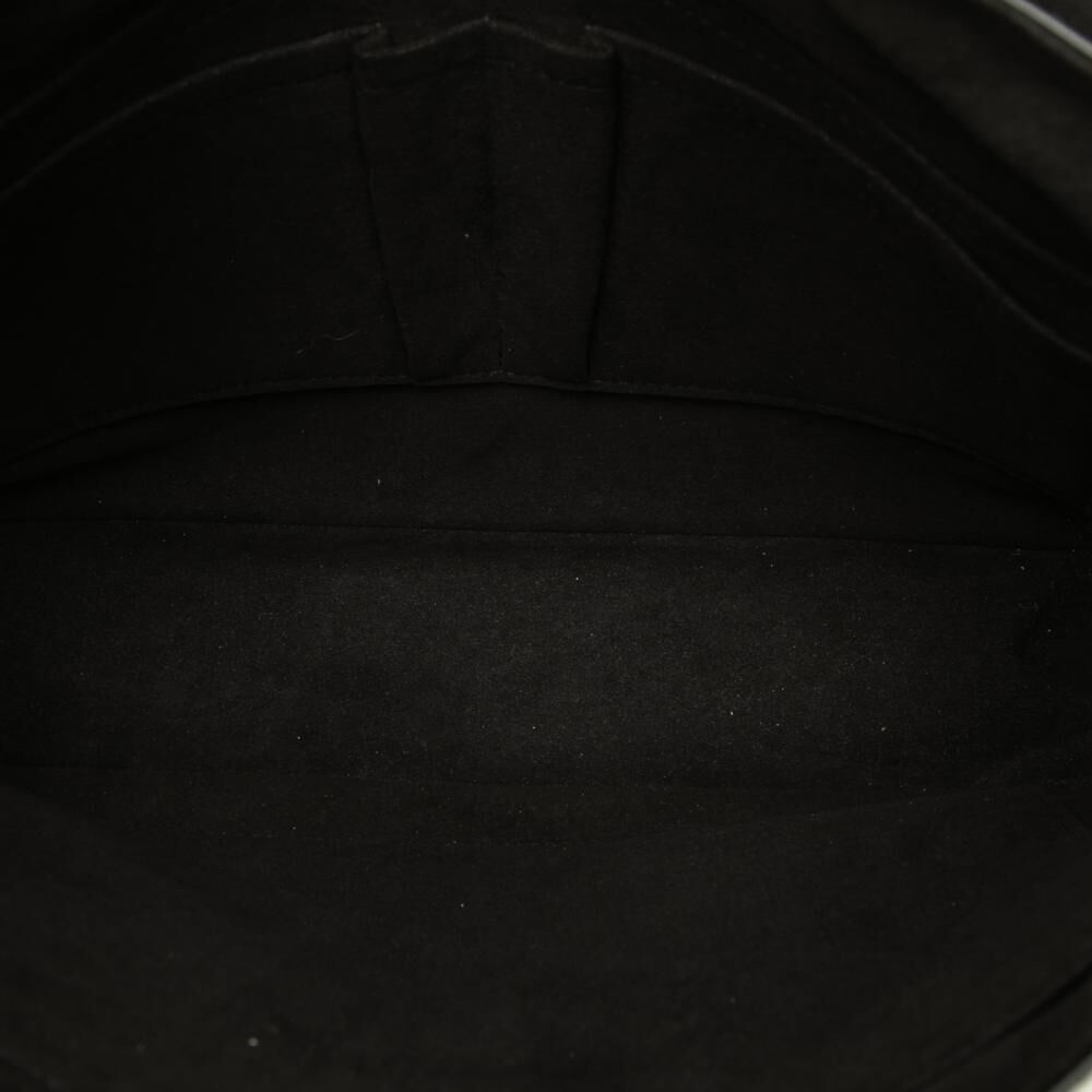 Louis Vuitton Messenger