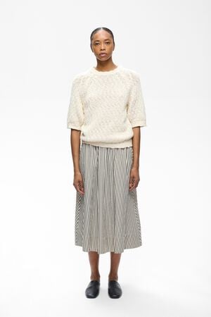 GARBOIW SKIRT