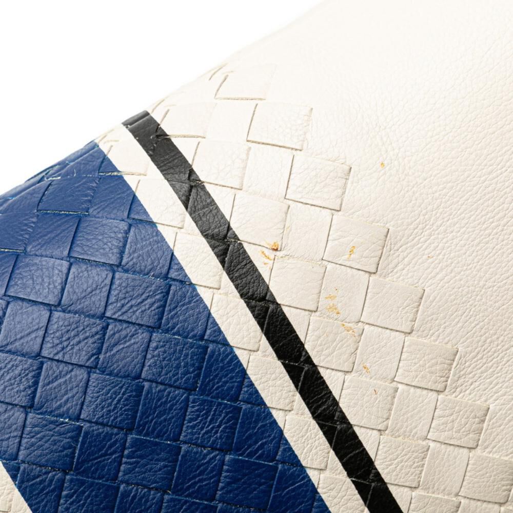 Bottega Veneta Clutch