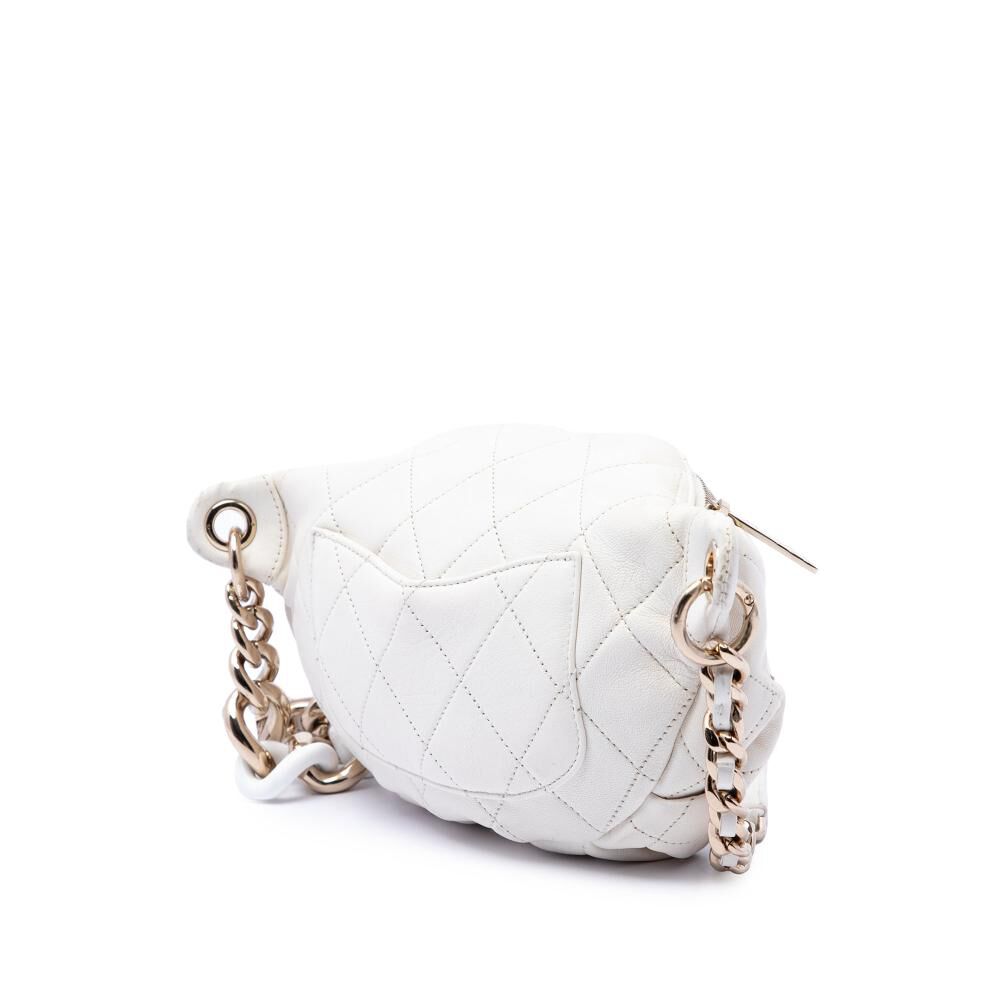 Chanel Belt Bag