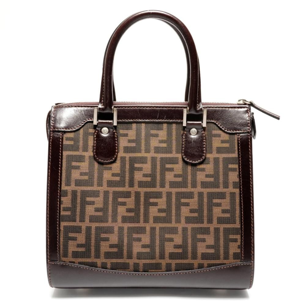 Fendi Handbag