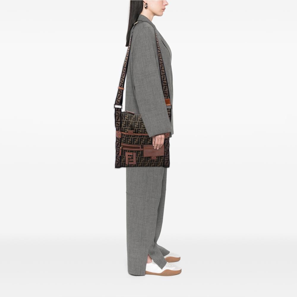 Fendi Crossbody Bag