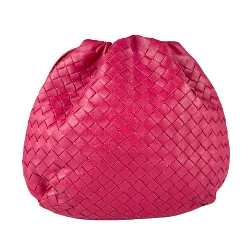 Bottega Veneta Shoulder Bag