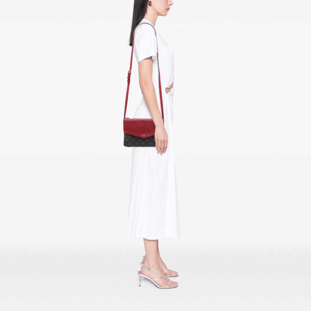 Louis Vuitton Shoulder Bags