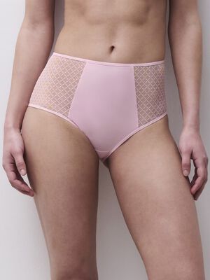 Norah Chic High-waisted full brief