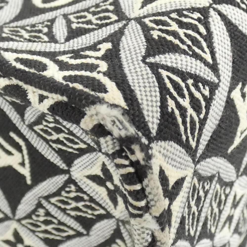 Louis Vuitton Onthego