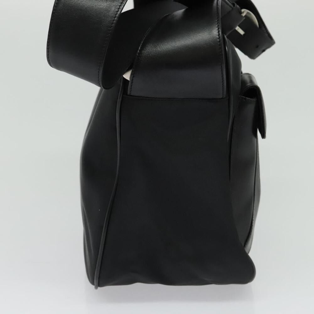 Versace Shoulder Bag