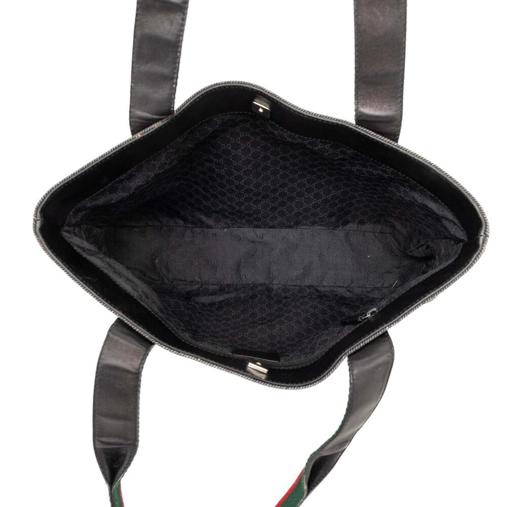 Gucci Tote