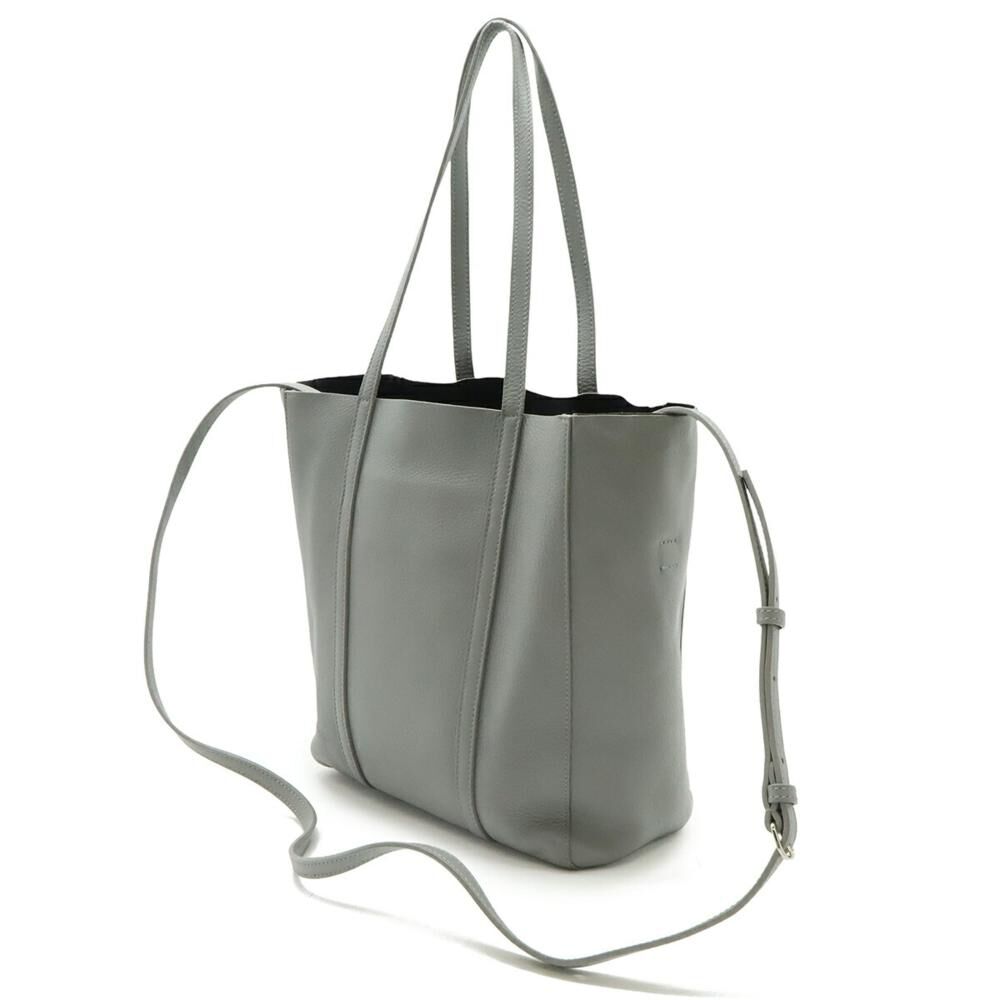 Balenciaga Tote