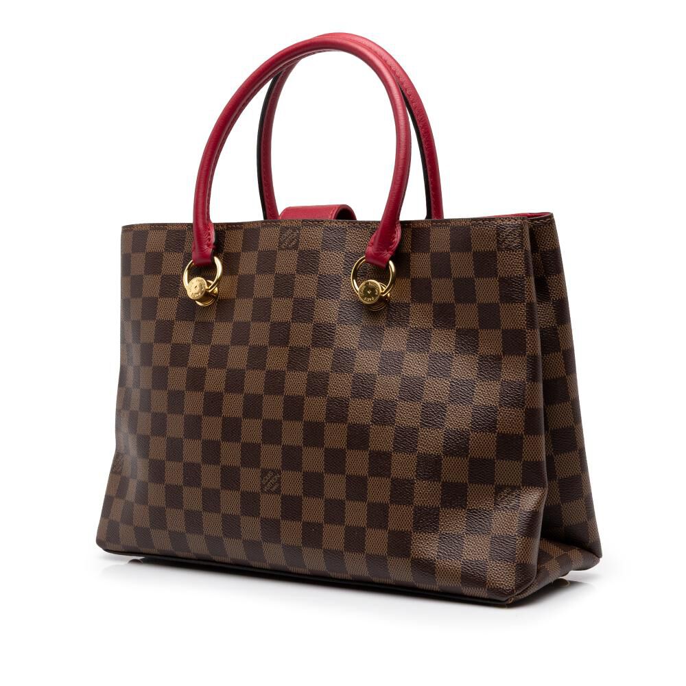 Louis Vuitton Riverside