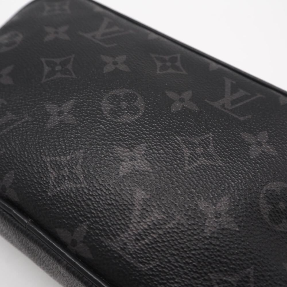 Louis Vuitton Pouch