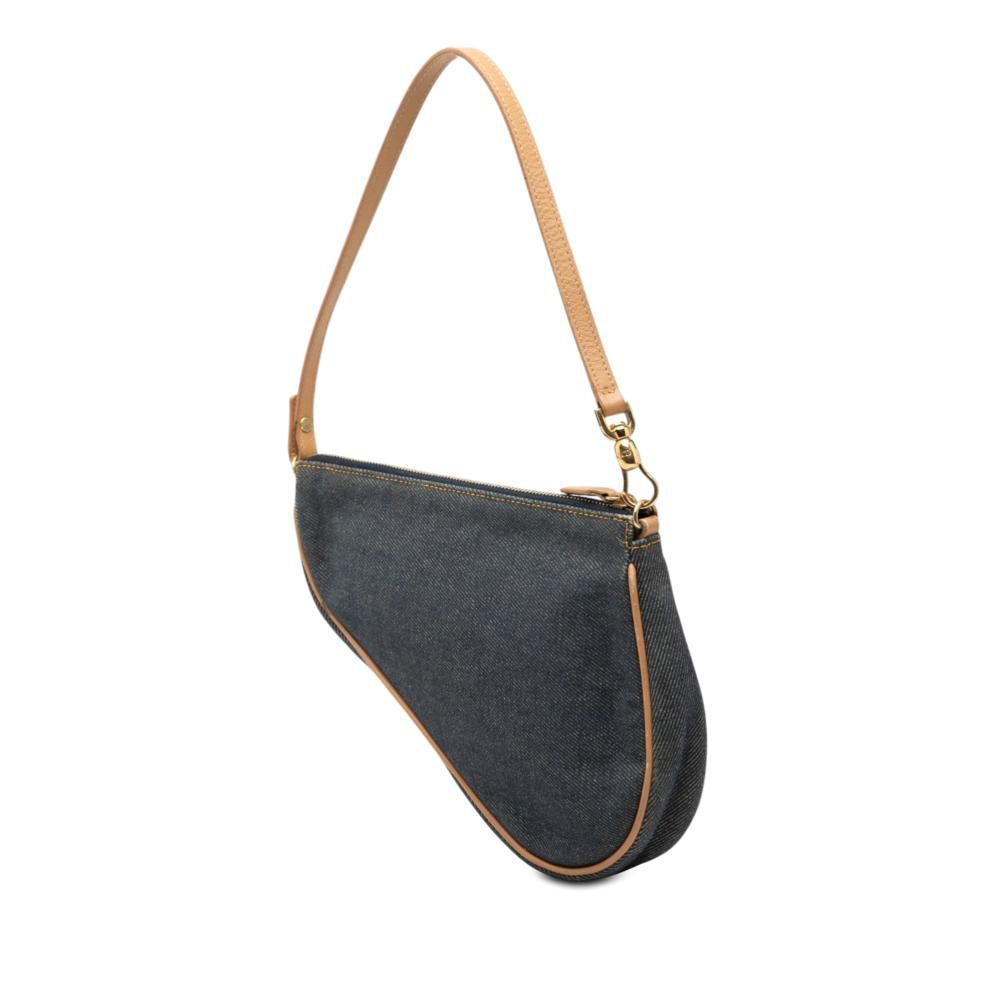 Dior Shoulder Bag
