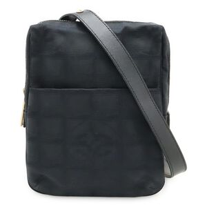 Chanel Travel Line