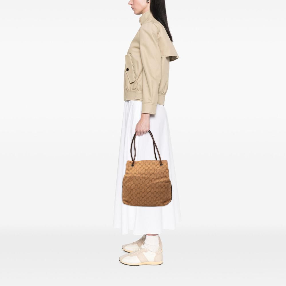 Gucci Tote