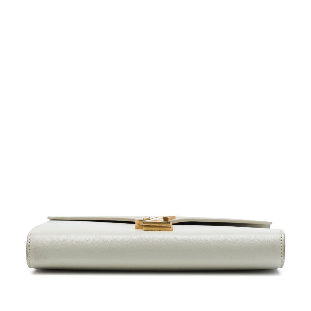 Yves Saint Laurent Shoulder Bag