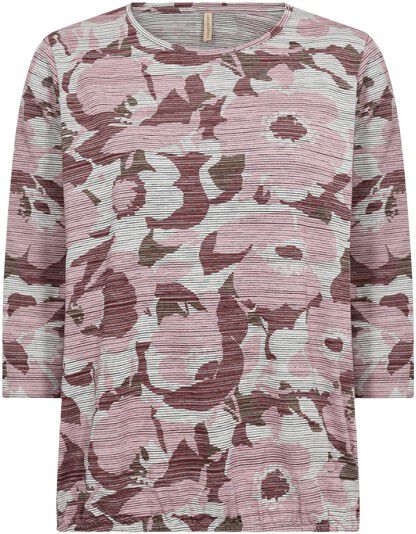 SC-GALINA 68 Bluse Lyser&oslash;d