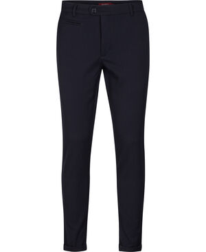 Como Suit Pants
