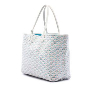 Goyard St Louis Tote
