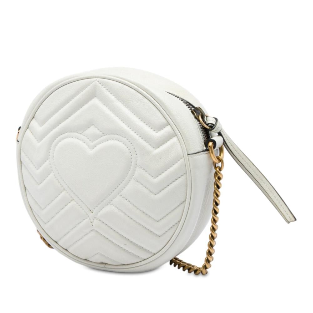Gucci Marmont
