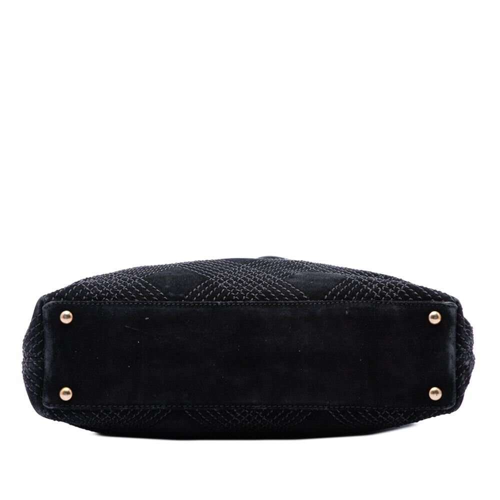 Chanel Tote