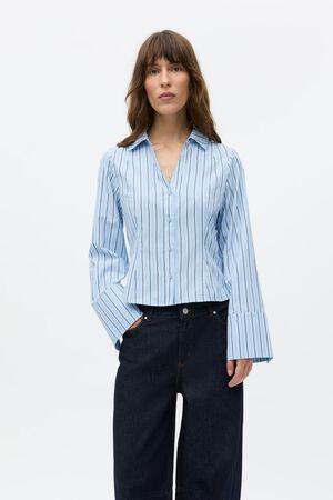 ENAGNESTA SHIRT 7347