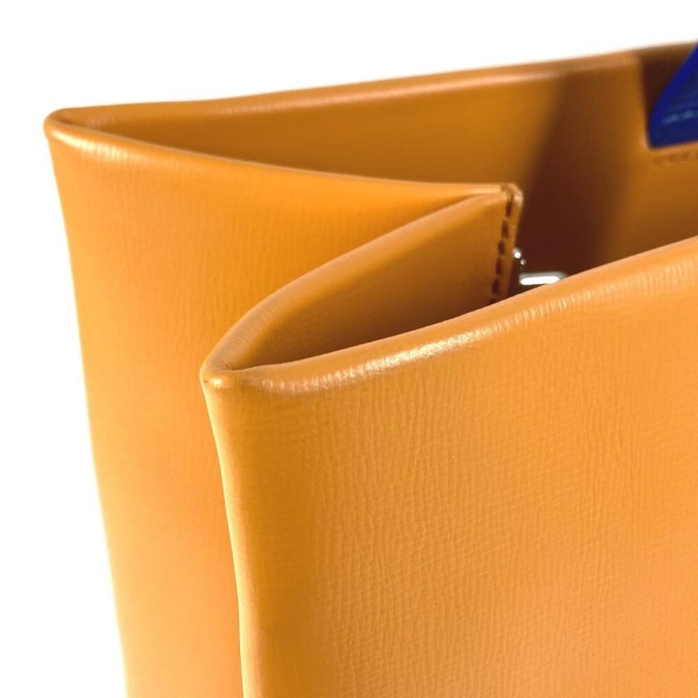 Louis Vuitton Tote