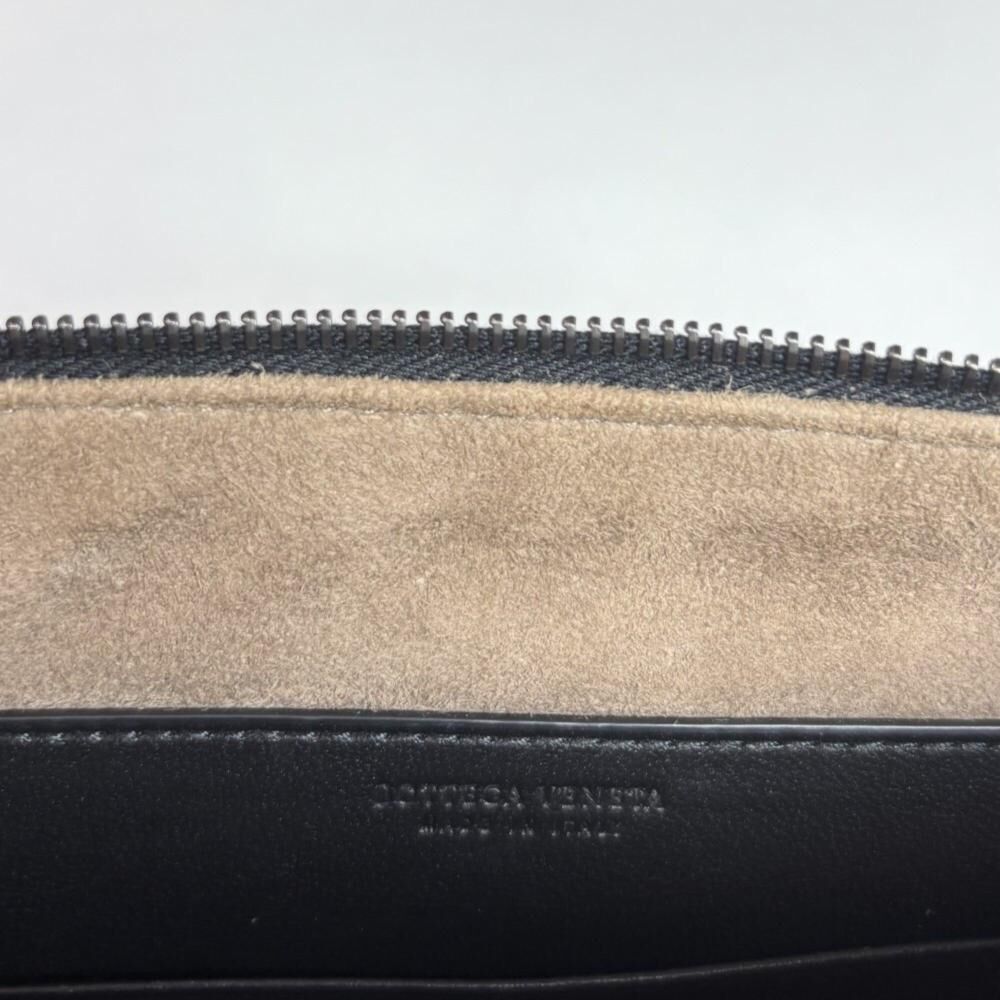 Bottega Veneta Shoulder Bag