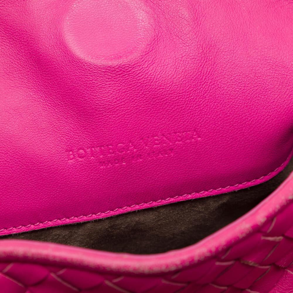 Bottega Veneta Tote