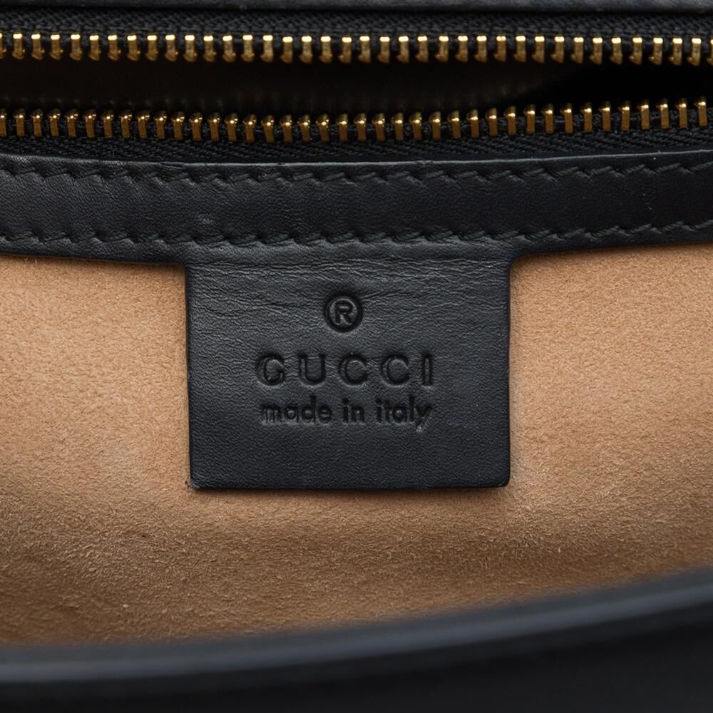 Gucci Sylvie
