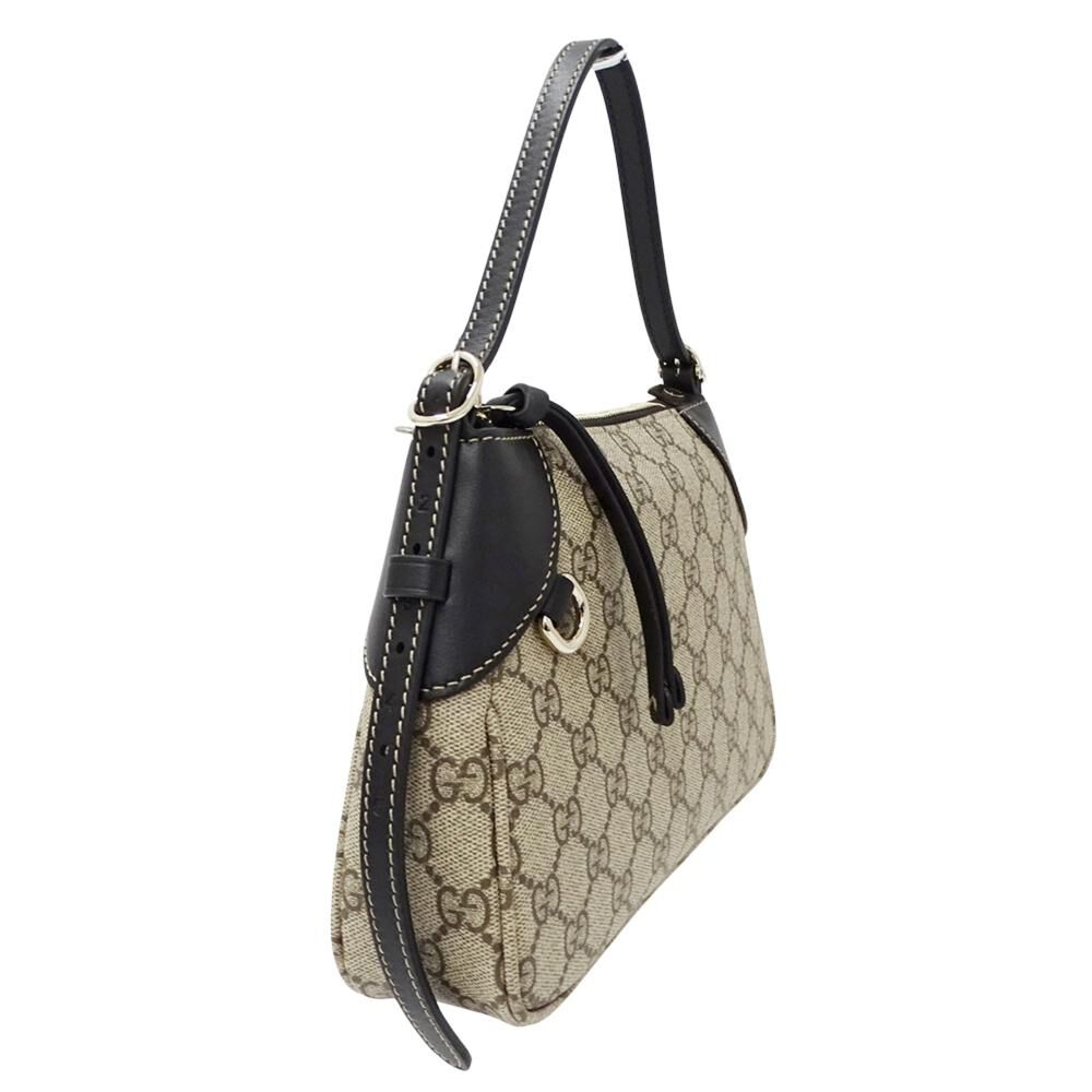 Gucci Handbag