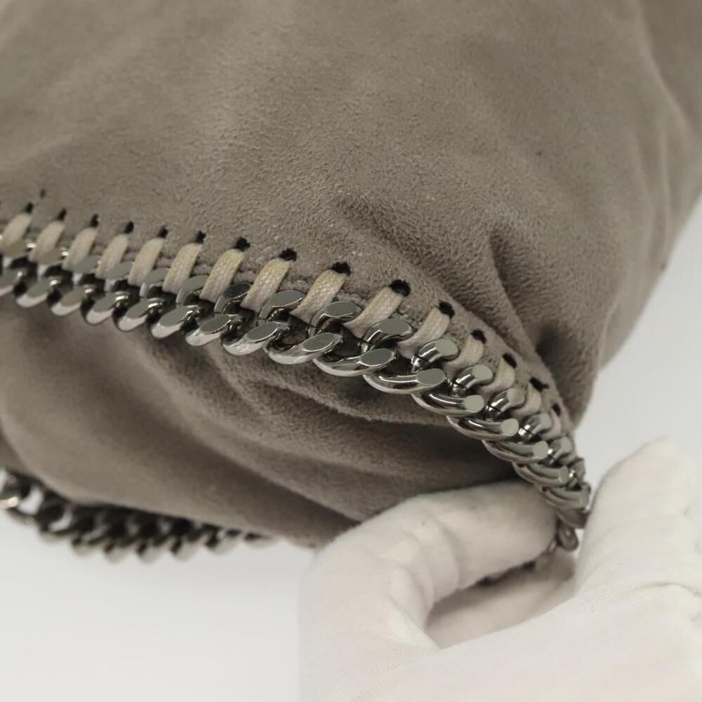 Stella Mccartney Crossbody Bag