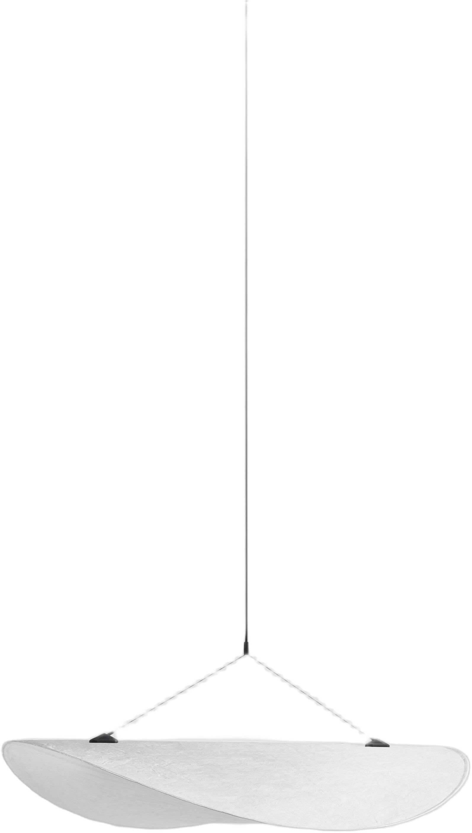 Tense Pendant Lamp, &Oslash;55, EU/UK/AU