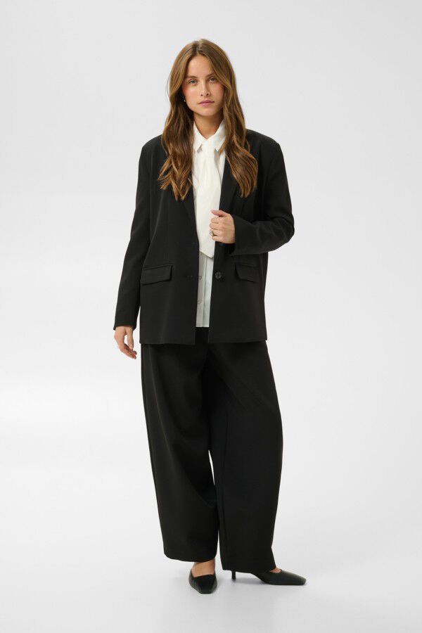 KAbella blazer