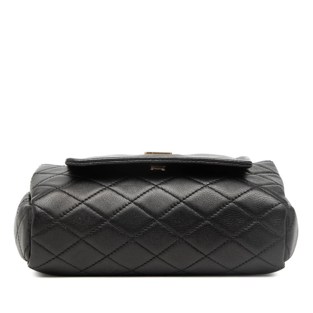 Yves Saint Laurent Crossbody Bag