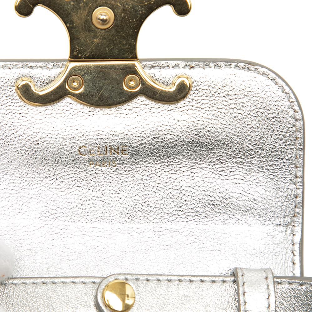Celine Crossbody Bag