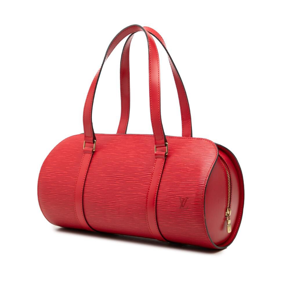 Louis Vuitton Soufflot