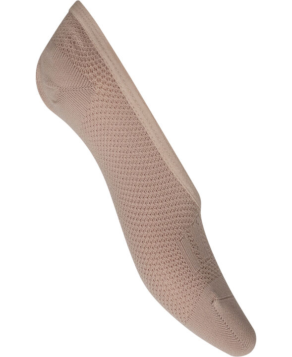 HYPETHEDETAiL footie 3-pack