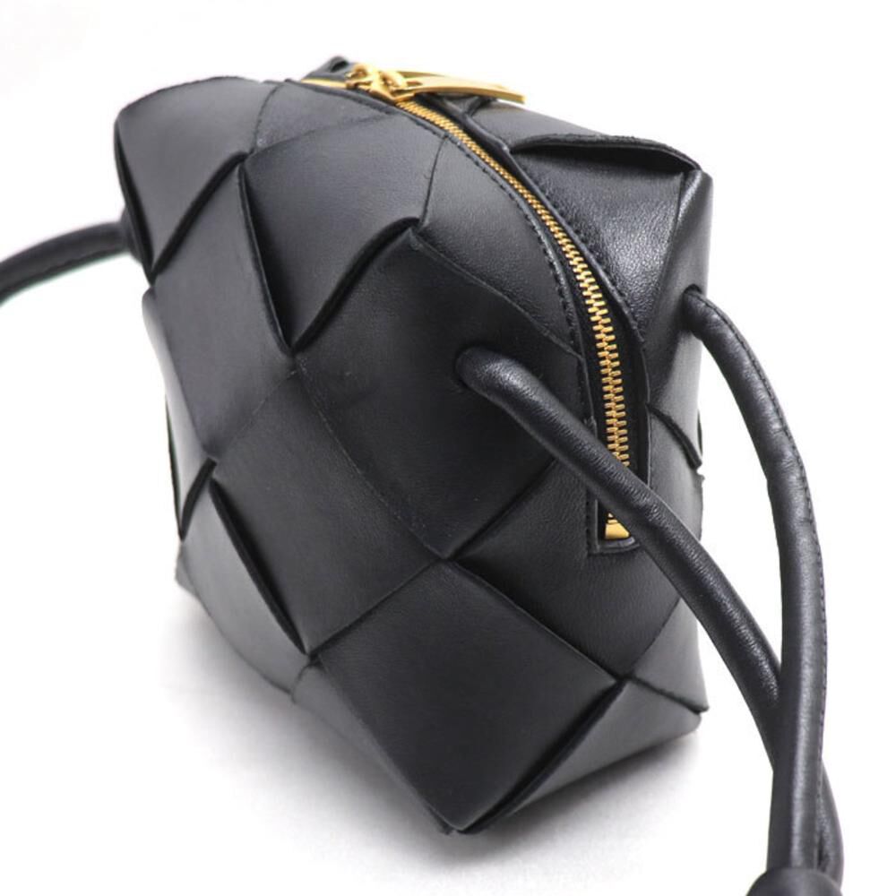 Bottega Veneta Shoulder Bag